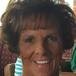 Dee Davis