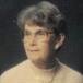 Evelyn Hubbart