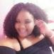 Laquesha S. Watson