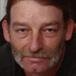 Randall "Razz" Rysdam
