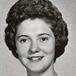 Carol A. Shenkel