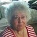 Mrs. Anne Ruth King