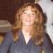 Barbara Best Berman