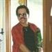John William Crispens Jr