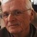 Ronald Edward Kovar