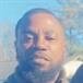 Charles Edward McCray