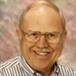 Edward Wonderly (Camdenton)