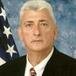 Mr. Richard Joseph Mulhare Sr.