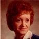 Laura M. Holzschuher
