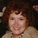 Annette Daniels Gantenbein