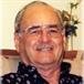 William Joseph Chauvin, Jr.