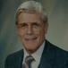 Dr Claude A. VanAndel