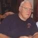 Ralph E. Cline