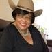 Mrs. Brenda Joyce McKnight - Wilson