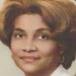 Mrs. Jeanell Emerson Kidd