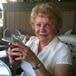 Marie K. Leisman
