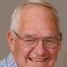 Thomas E. Murphy Jr.