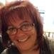 Stacey Betley