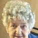 Vivian C. (Cogley) Harding