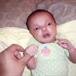 Aaliyah Ann Wilson