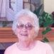 Pauline (Lowell) Fogarty