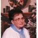 Alice J. Sheldon
