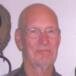 Mr. Robert Lee Holley