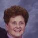 Kathryn R. Moore (Lebanon)