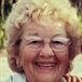 Wanda Mae Arnold