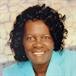 Siliana Joseph