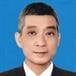 Ba V. Huynh