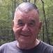Joseph Ralph