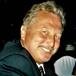 Willi Schumacher