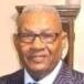 Cottrell James Allen