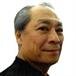 Raymond Wong