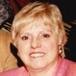 Mary Patrice Geier