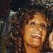 Denise Annette Lupinacci