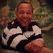 Mr. Orvie Lee Lawston Jr.