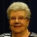 Loretta Anna Dunn