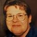 Regina Kay "Meme" Fox nee Hurst