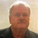 Clyde Barrett Sutherland