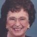 Helen Catherine Grybowski