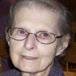 Edna Gerber