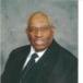 Elder Milledge A. Gibson Jr.