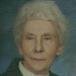 Mrs. Evelyn Ruth VanRandwyk