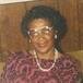 Mrs. Dorothy Rankins