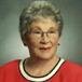 Dorothy R. Leap