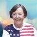 Wanda Sue Conner