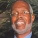 Larry J. Wise