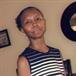 Candace Vonita Hammond
